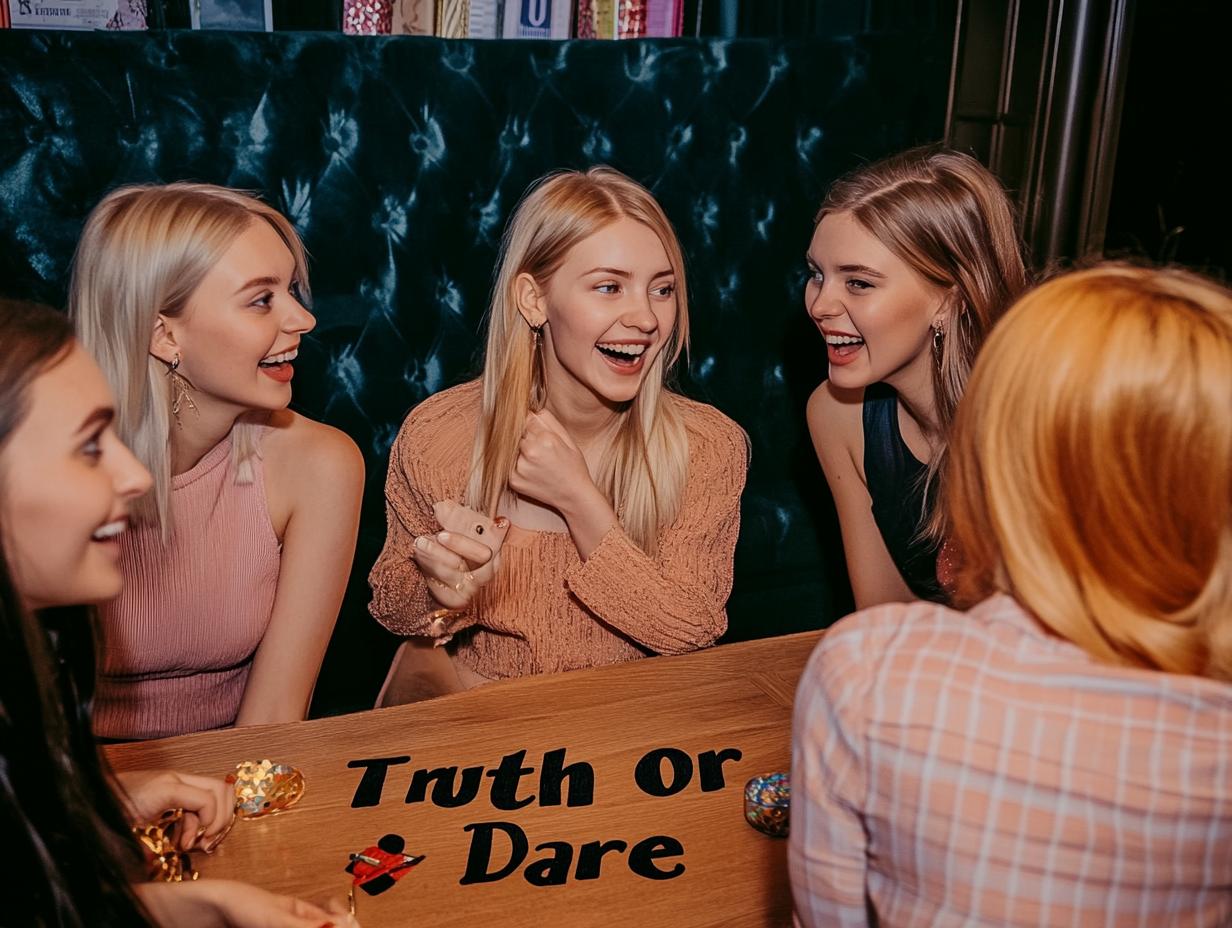 Самые горячие секс мероприятия в Москве