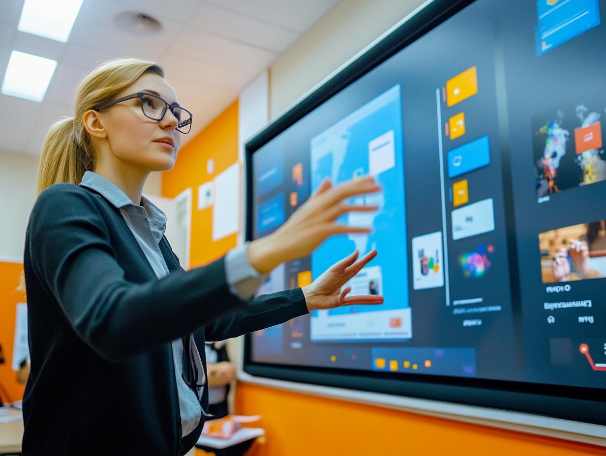 Как выбрать оптимальный курс профессиональной переподготовки в ИДПО