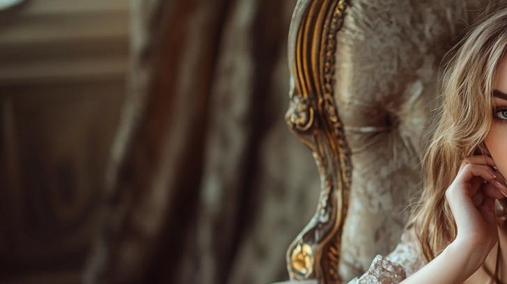 Секс во Владимире: табу и откровения секс, владимир