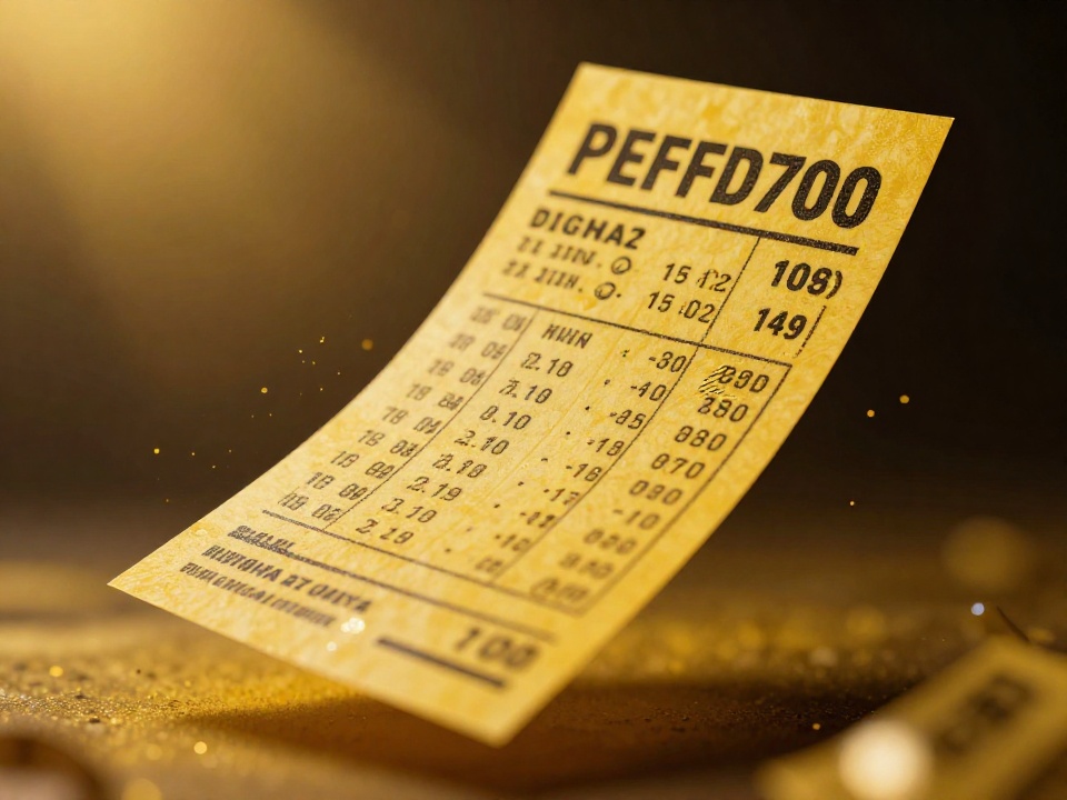 Промокод Фонбет