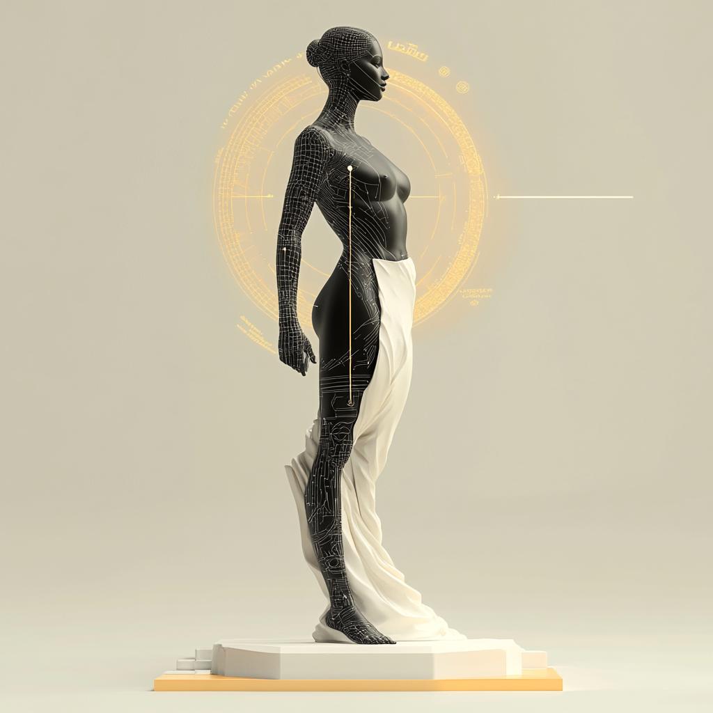 Бесплатный ИИ генератор видео с заменой лица