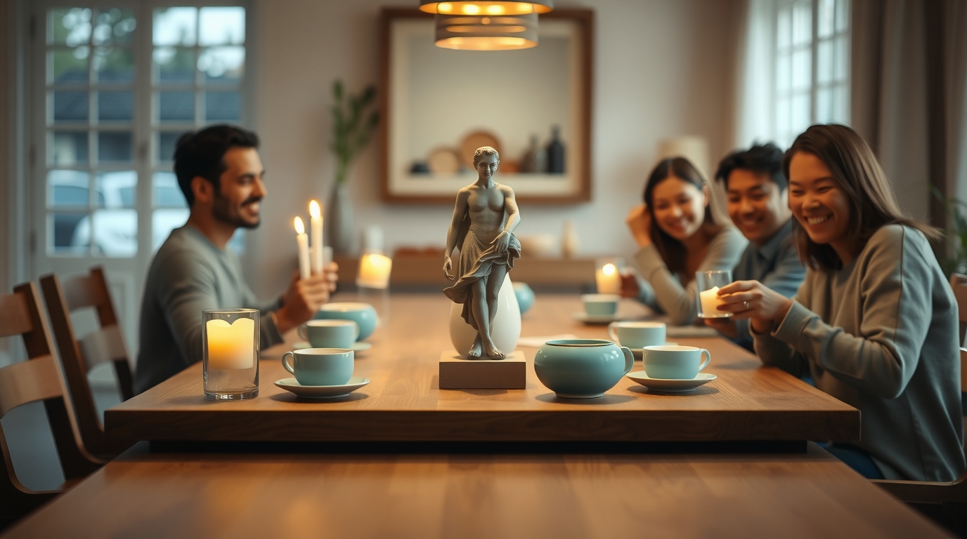 The Forms: Discover Unique Designer Decor Items for Your Home in Moscow theform, the, forms