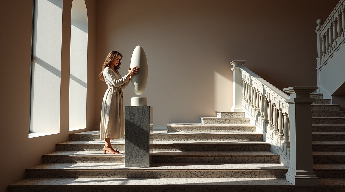 The Forms: Discover Unique Designer Decor Items for Your Home in Moscow theform, the, forms