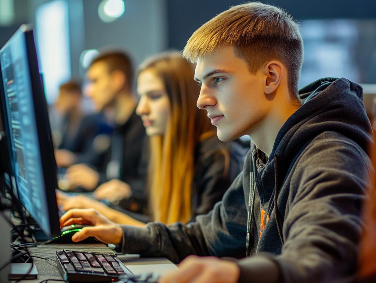 Профессиональная установка онлайн кассы в Москве: ключевые этапы и особенности установка, онлайн, кассы, москва