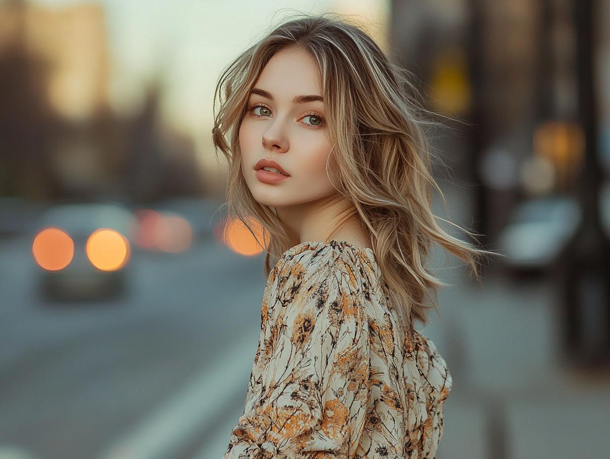 Девушки делятся опытом: принцесса в трусах с Aliexpress принцесса, в, трусах, с, алиэкспресса