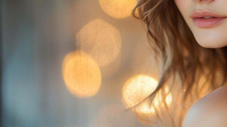 секс владивосток