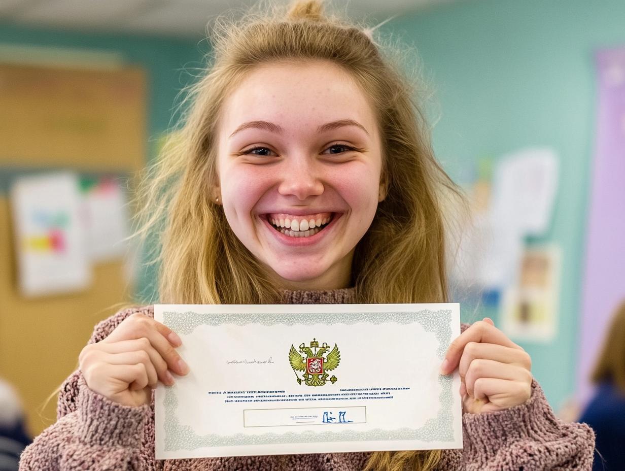 Курсы повышения квалификации в ИДПО