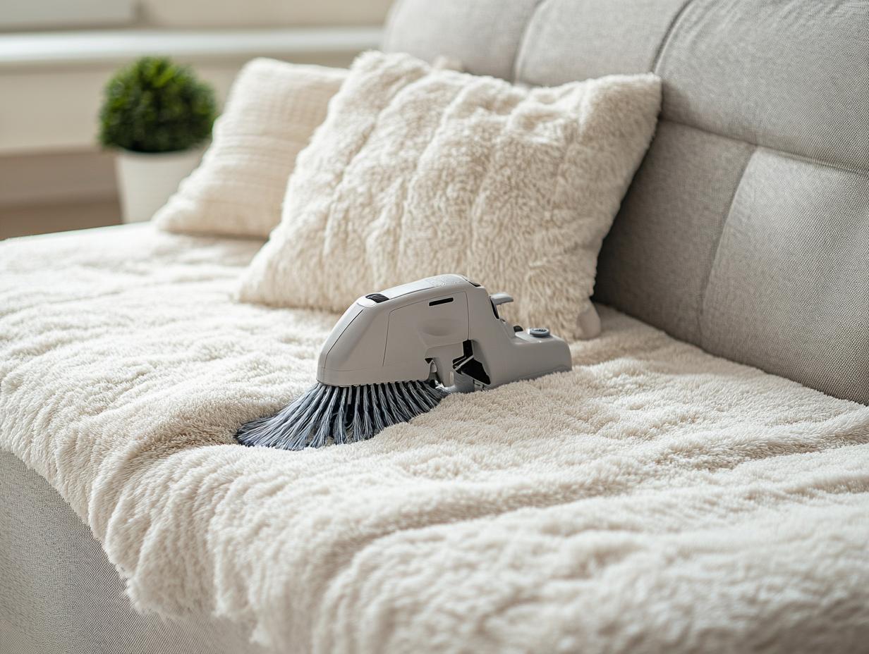 Эффективная уборка офисов в Москве: профессиональный подход и доступные цены уборка, офиса, в, москве