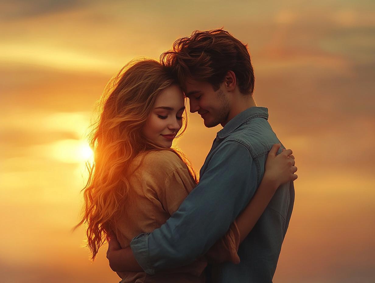 Знакомства для секса в Хабаровске