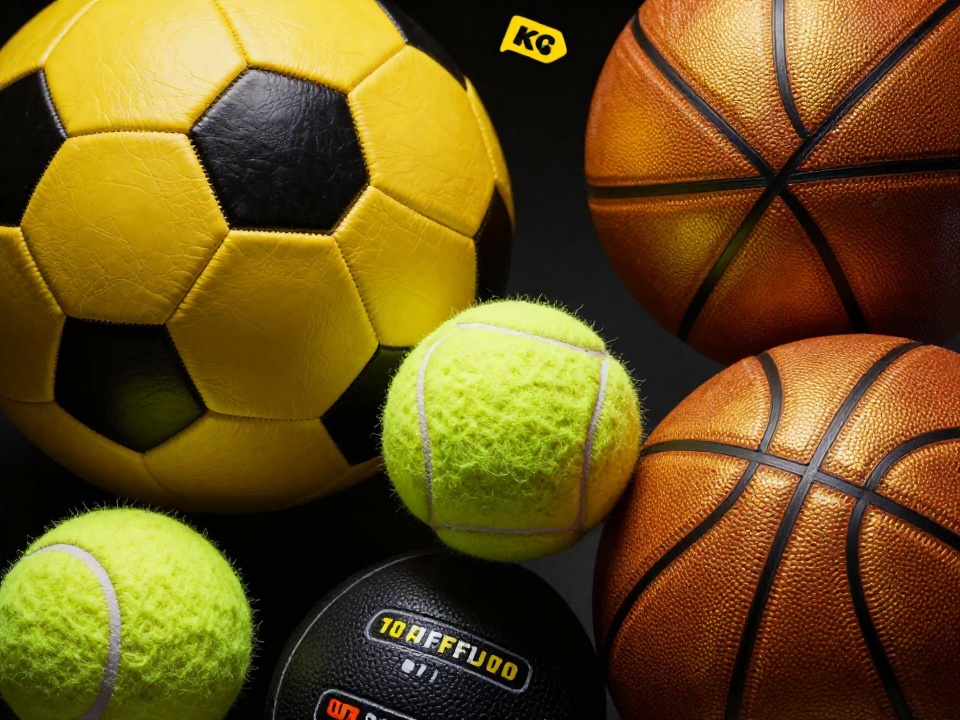 Промокод Фонбет