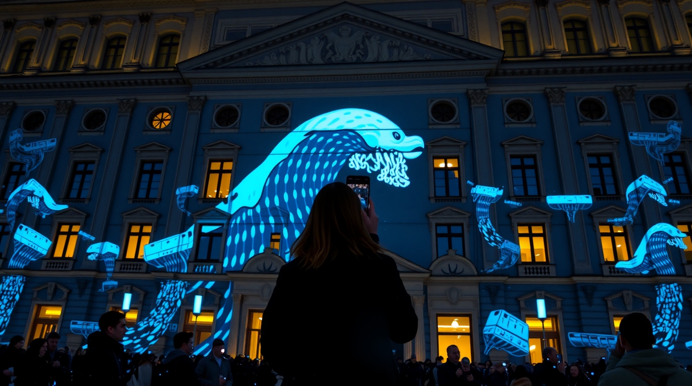 Как увеличить шансы на выигрыш в рулетке CS:GO на Dolphin?