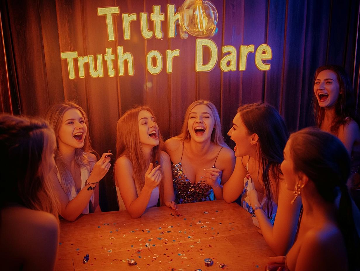 Самые горячие секс мероприятия в Москве