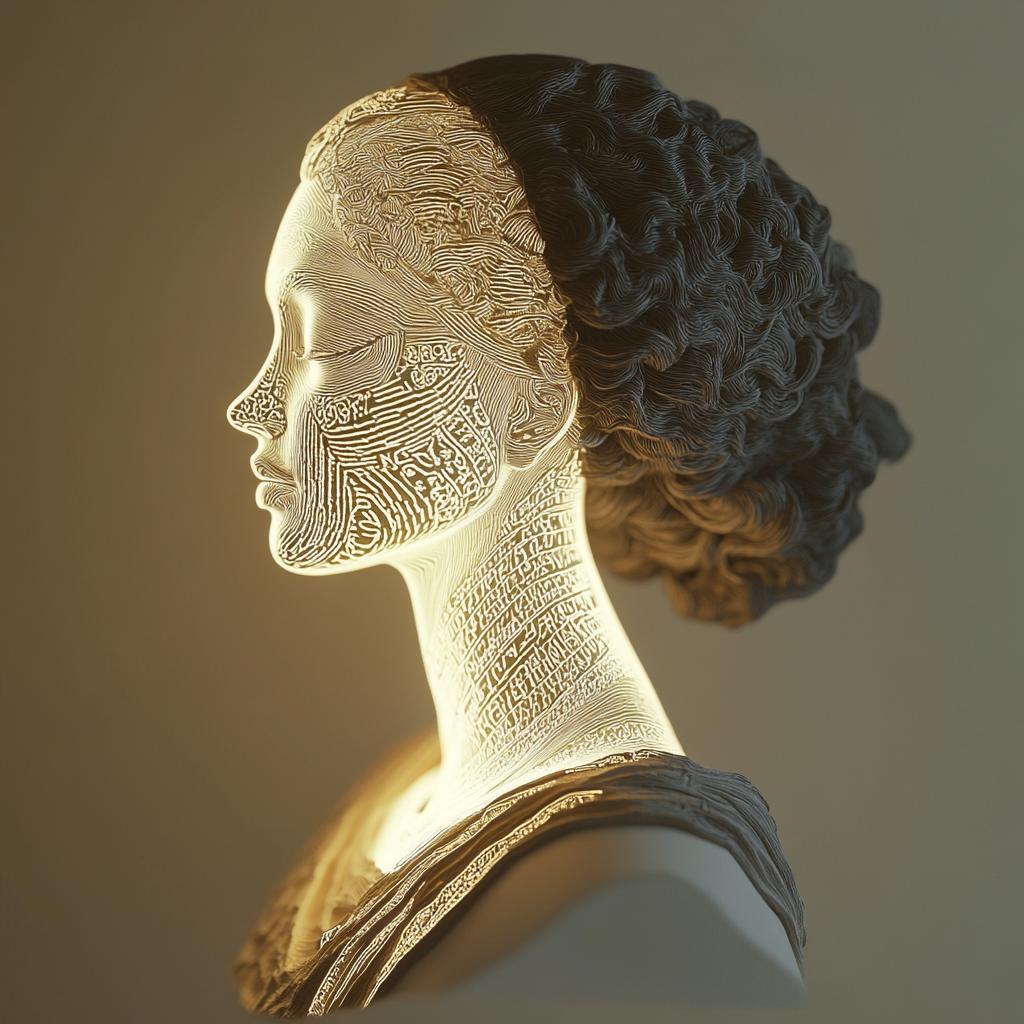 Исследование возможностей ИИ Порно Генератора Slygen