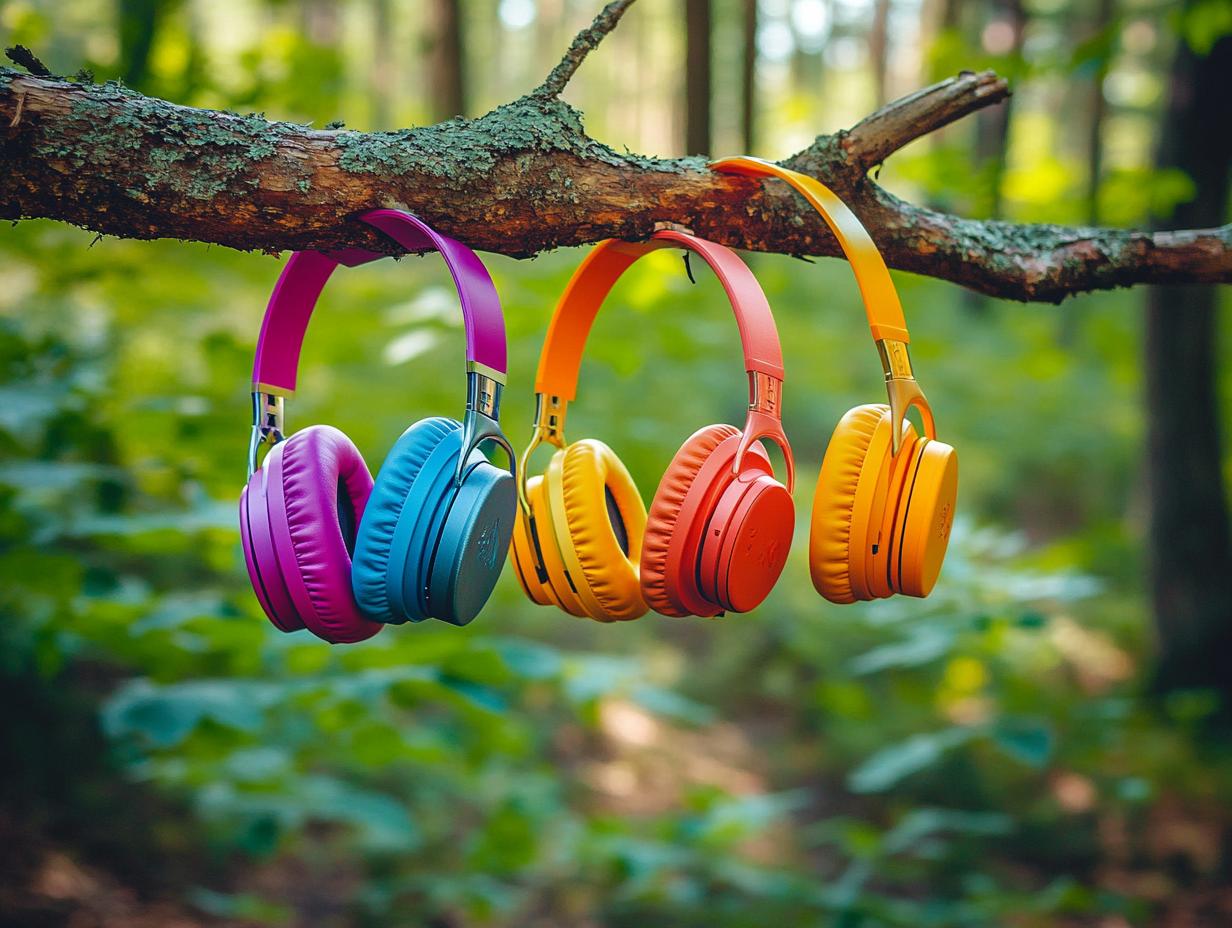 Скачать песню