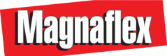Magnaflex - одна из самых популярных на польском рынке продуктов с магнитными возможностями