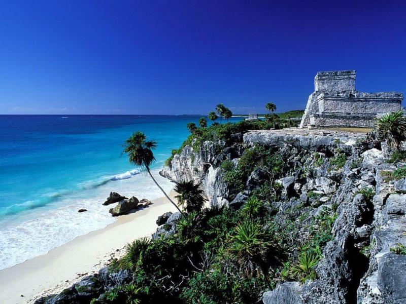  Is Tulum a good investment?